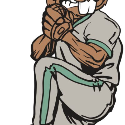 AR5 BASE BEAVER 01 RQC 縮圖