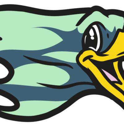 AR15 EAGLE 02 RQC 縮圖