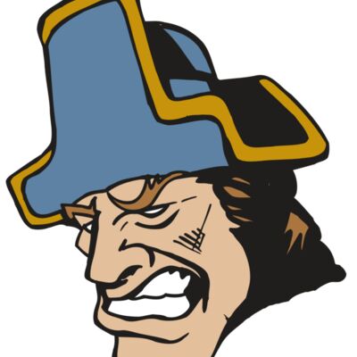 AR5 ADMIRAL 02 RQC 縮圖