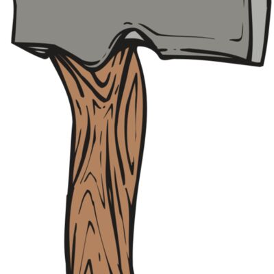 AR5 BRAVE 01 RQC 縮圖