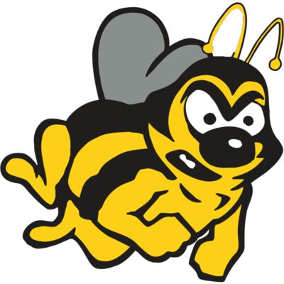 AR5 BEE 31 RQC 縮圖