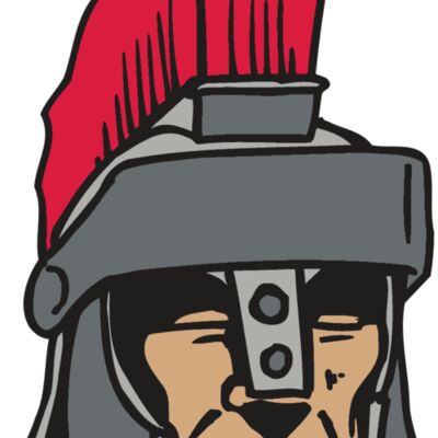 AR5 Trojan 03 RQC 縮圖