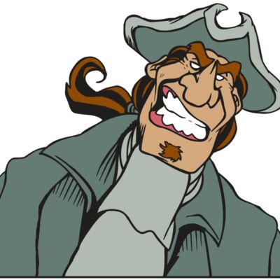 AR5 PATRIOT 17 RQC 縮圖