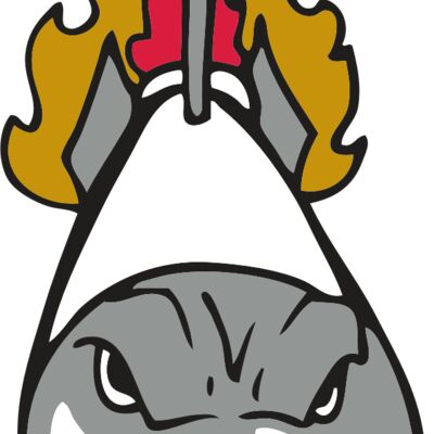 AR ROCKET 12 RC 縮圖