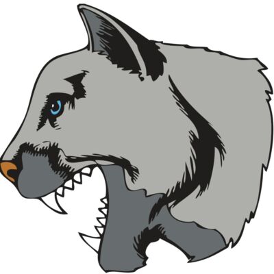 BAW COUG PANTH 15 R 縮圖