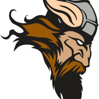 AR5 Viking 07 RQC 縮圖