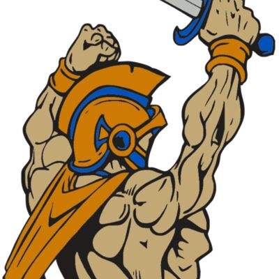 AR TROJAN 18 RC 縮圖