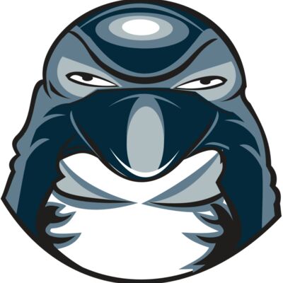 WHALE HD0504 RQC 縮圖