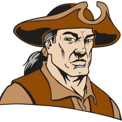 AR PATRIOT 52 RC 縮圖