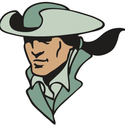 AR PATRIOT 46 RC 縮圖