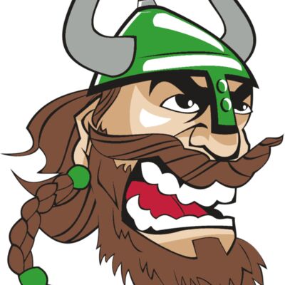 VIKING HD0504 RQC 縮圖