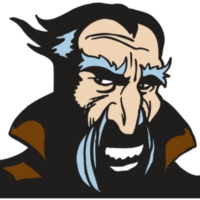 AR5 Wizard 17 RQC 縮圖