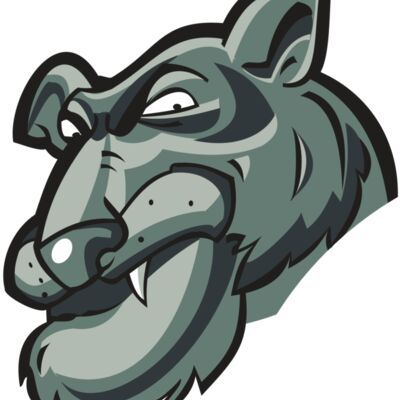 PANTHER HD0502 RQC 縮圖