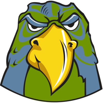 PARROT HD0502 RQC 縮圖