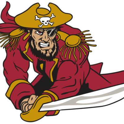 AR33 PIRATE 01 RQC 縮圖