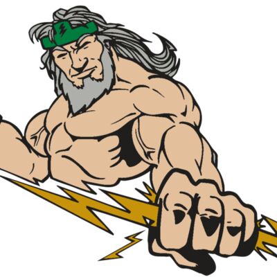 AR TITAN 12 RC 縮圖