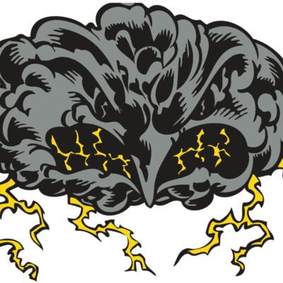 BAW STORM 11 RC 縮圖