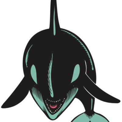 BAW KLRWHALE 03 RC 縮圖