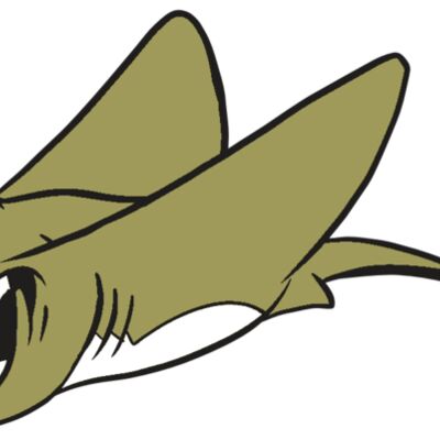 AR19 STINGRAY 07 RQC 縮圖