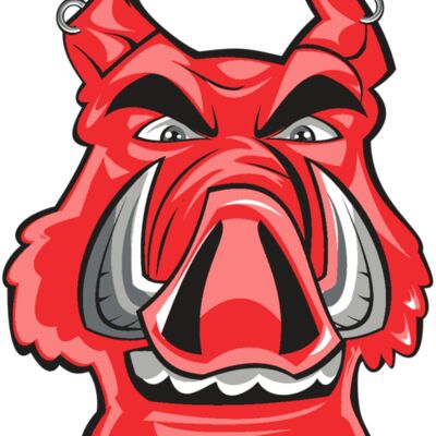 RAZOR HD0503 RQC 縮圖