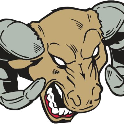 AR5 Ram 11 RQC 縮圖