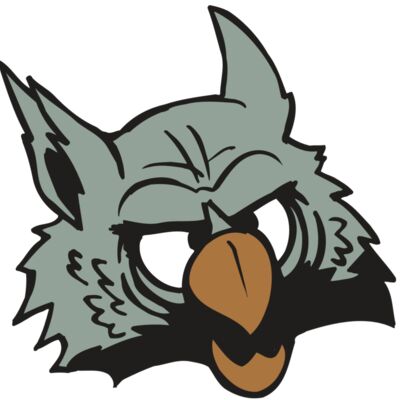 AR5 Owl 12 RQC 縮圖