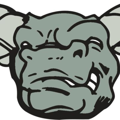 AR5 Ram 26 RQC 縮圖