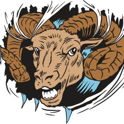 AR19 RAM 01 RQC 縮圖