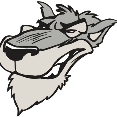 AR5 Wolf 16 RQC 縮圖