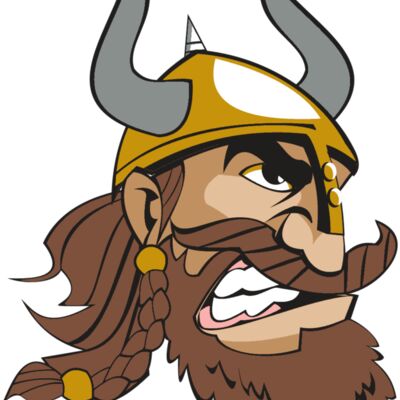 VIKING HD0503 RQC 縮圖