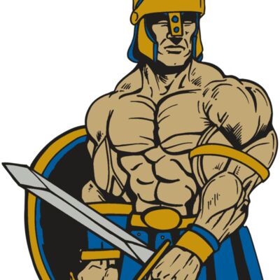 AR5 Trojan 19 RQC 縮圖