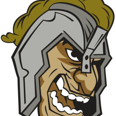 PALADIN HD0504 RQC 縮圖