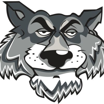 WOLF HD0503 RQC 縮圖