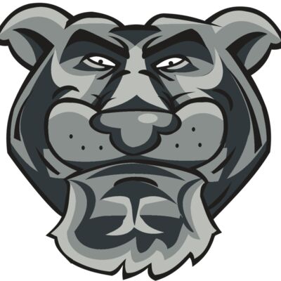 PANTHER HD0501 RQC 縮圖