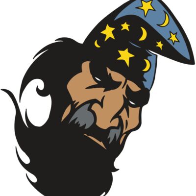 AR5 Wizard 05 RQC 縮圖