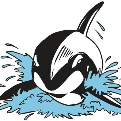 AR19 ORCA 01 RQC 縮圖