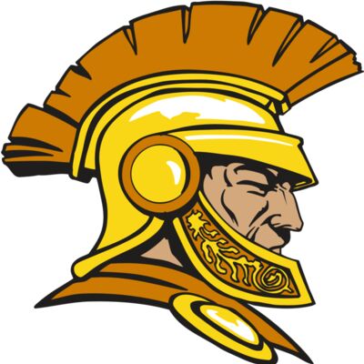 AR PALADIN 26 RC 縮圖