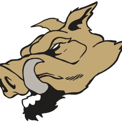 AR5 Razorback 08 RQC 縮圖