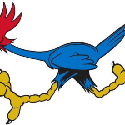 AR30 RRUNNER 01 RQC 縮圖