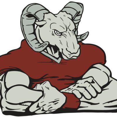 AR5 Ram 06 RQC 縮圖