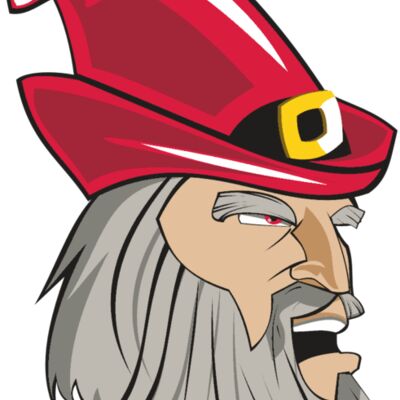 WIZARD HD0504 RQC 縮圖