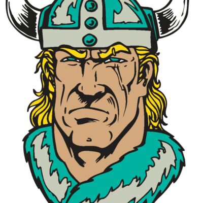 AR VIKING 30 RC 縮圖