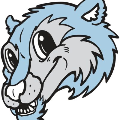 AR5 Wolverine 03 RQC 縮圖