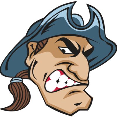 PATRIOT HD0503 RQC 縮圖