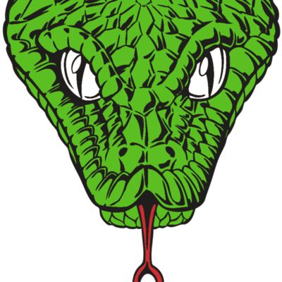 BAW SNAKE 08 RC 縮圖