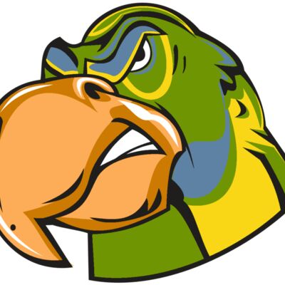 PARROT HD0501 RQC 縮圖