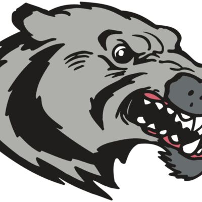 AR5 Wolverine 09 RQC 縮圖