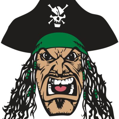 BAW PIRATE 08 RC 縮圖