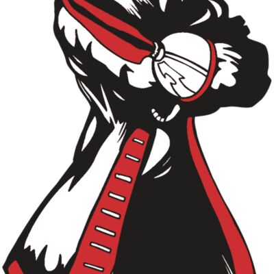 AR5 PIRATE 42 RQC 縮圖