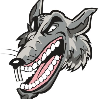 RAT HD0503 RQC 縮圖